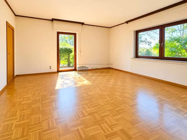 Immobilie in Kirchseelte - Attraktives Haus mit großem Grundstück - Bild 3