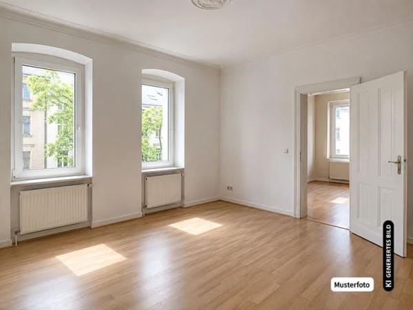 Immobilie in Alpen - Wohnung in Alpen - Bild 3