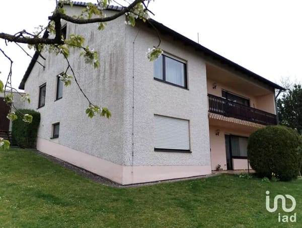 Immobilie in Lutzingen - Ihr Gebot zählt! EFH im Angebotsverfahren - Bild 3