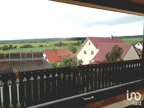 Immobilie in Lutzingen - Ihr Gebot zählt! EFH im Angebotsverfahren - Bild 4