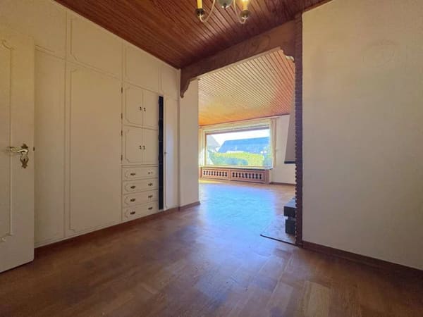 Immobilie in Borstel-Hohenraden - Vom Feinschliff zum Lieblingsplatz: Familienhaus mit Pool - Bild 4