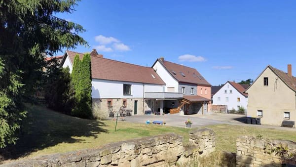 Immobilie in Heideland - Neuer Preis - neue Möglichkeiten: Dieses besondere Zuhause ist jetzt für 279.000 Euro zu haben! - Bild 3