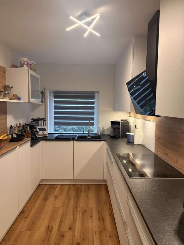 Immobilie in Hettenleidelheim - Gepflegte Doppelhaushälfte in attraktiver Wohnlage mit Photovoltaikanlage und Garten - Bild 0