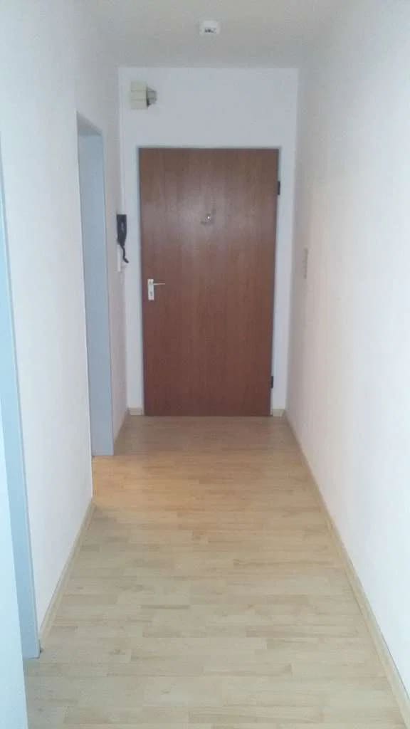 Immobilie in Wittlich - Gut vermietete nahezu barrierefreie 1-Zimmer-Wohnung in zentraler und doch ruhiger Lage - Bild 3