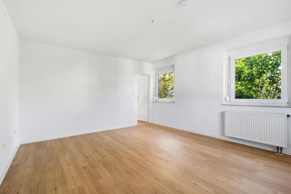 Immobilie in Mittelbiberach - Einfamilienhaus freistehend in Mittelbiberach - Bild 3