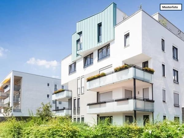 Immobilie in Appel - Mehrfamilienhaus in Appel - Bild 3
