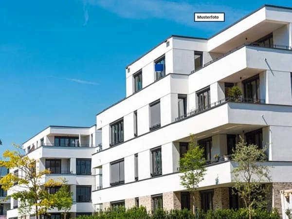 Immobilie in Wesseling - Mehrfamilienhaus, 8 Zi., Garage - Interessante Gelegenheit für Käufer ohne Provision - Bild 0