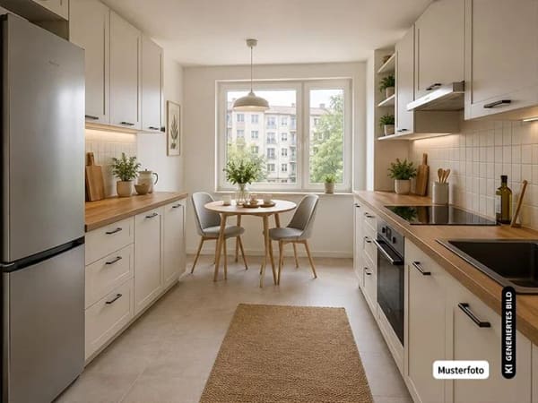 Immobilie in Kindsbach - Einfamilienhaus freistehend in Kindsbach - Bild 3