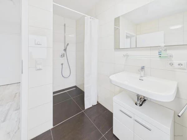 Immobilie in Wertingen - Etagenwohnung in Wertingen - Bild 4