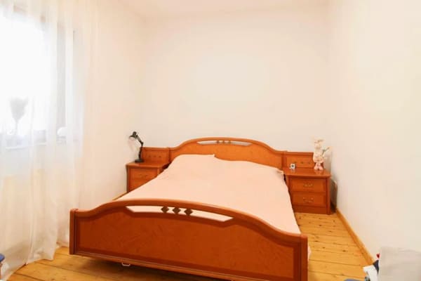 Immobilie in Hattingen - Etagenwohnung in Hattingen - Bild 2