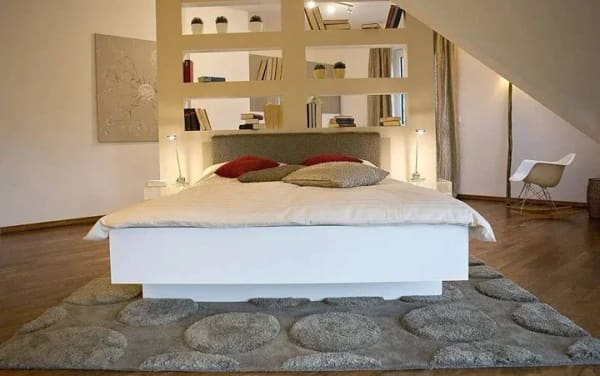 Immobilie in Biebergemünd - Elegante Villa in Biebergemünd: Ihr individuelles Zuhause mit allkauf - Bild 3