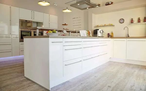 Immobilie in Biebergemünd - Individuell planbares Mehrfamilienhaus in Biebergemünd - Vielseitiges Wohnen mit Komfort - Bild 3