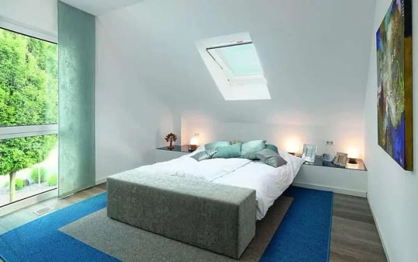 Immobilie in Biebergemünd - Individuell planbares Mehrfamilienhaus in Biebergemünd - Vielseitiges Wohnen mit Komfort - Bild 4