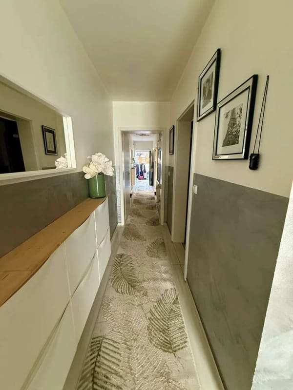 Immobilie in Nastätten - TRAUMHAUS gefunden! Luxuriöses großes Einfamilienhaus! mit vielen Extras! - Bild 3