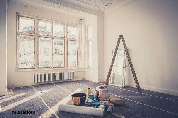 Immobilie in Düsseldorf - *** Kleine 2-Zimmer-Wohnung + provisionsfrei + - Bild 0