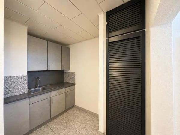 Immobilie in Mainz - Etagenwohnung in Mainz (Gonsenheim) - Bild 3