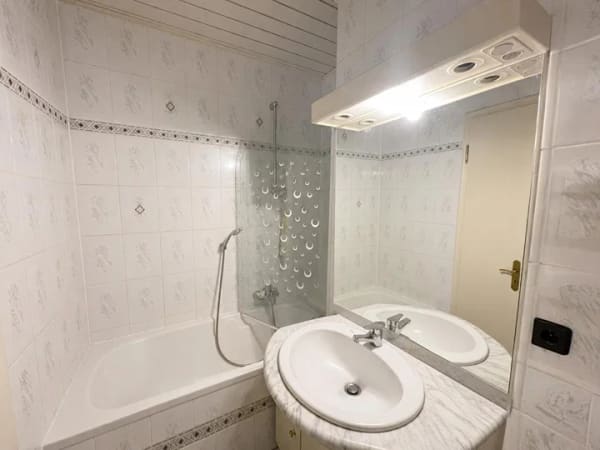 Immobilie in Mainz - Etagenwohnung in Mainz (Gonsenheim) - Bild 4