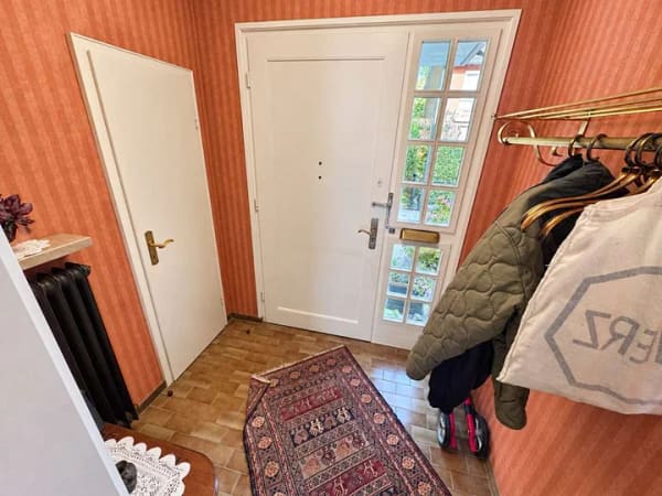 Immobilie in Hamburg - Reihenmittelhaus in gefragter Lage – Solide 39 Jahre Erbpacht für Ihr Familienglück - Bild 4