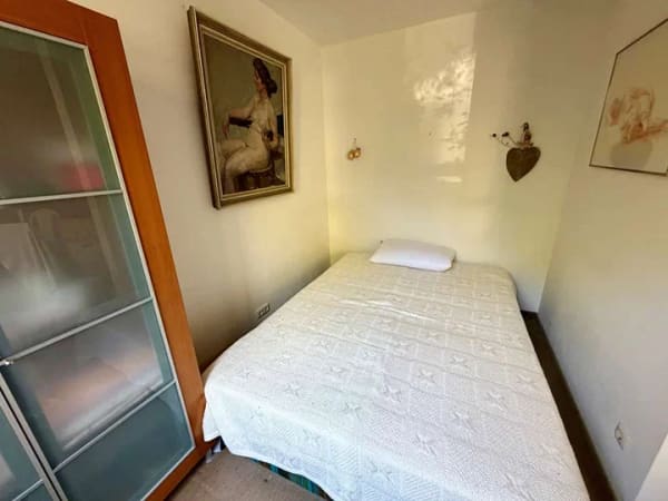 Immobilie in München - Gemütliches Apartment in ruhiger Lage! - Bild 3
